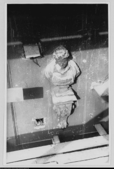 Białystok, odbudowa Pałacu Branickich