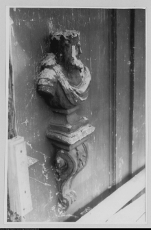 Białystok, odbudowa Pałacu Branickich