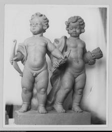 Białystok, odbudowa Pałacu Branickich